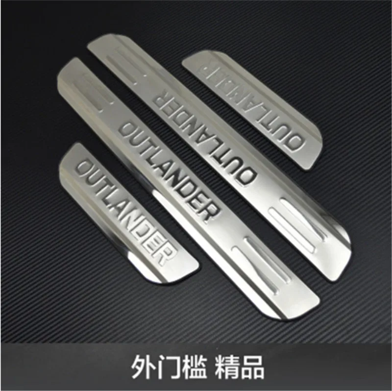 QQ20181227190621