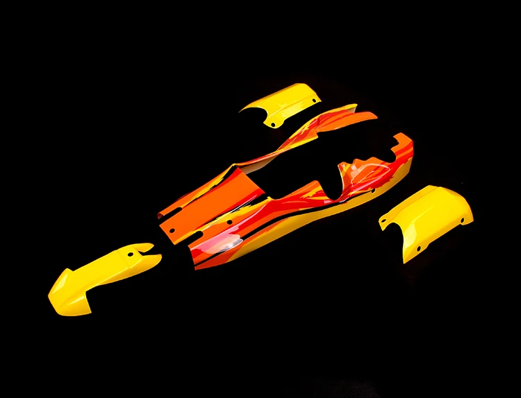 Store Home Products Sale Items Top Selling Feedback