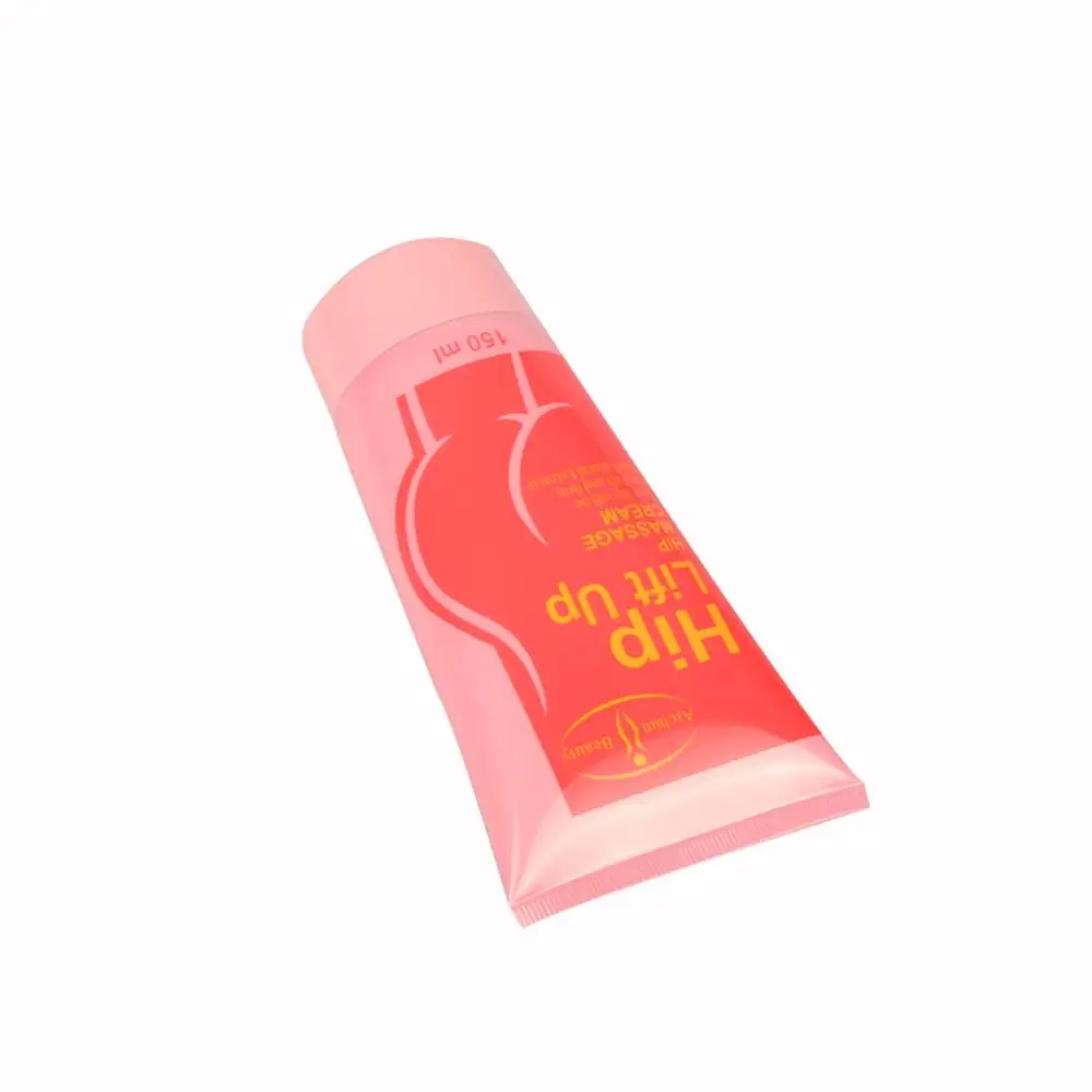 ImgOSS_437a9e94-82f4-44aa-b5da-859caee0ef40