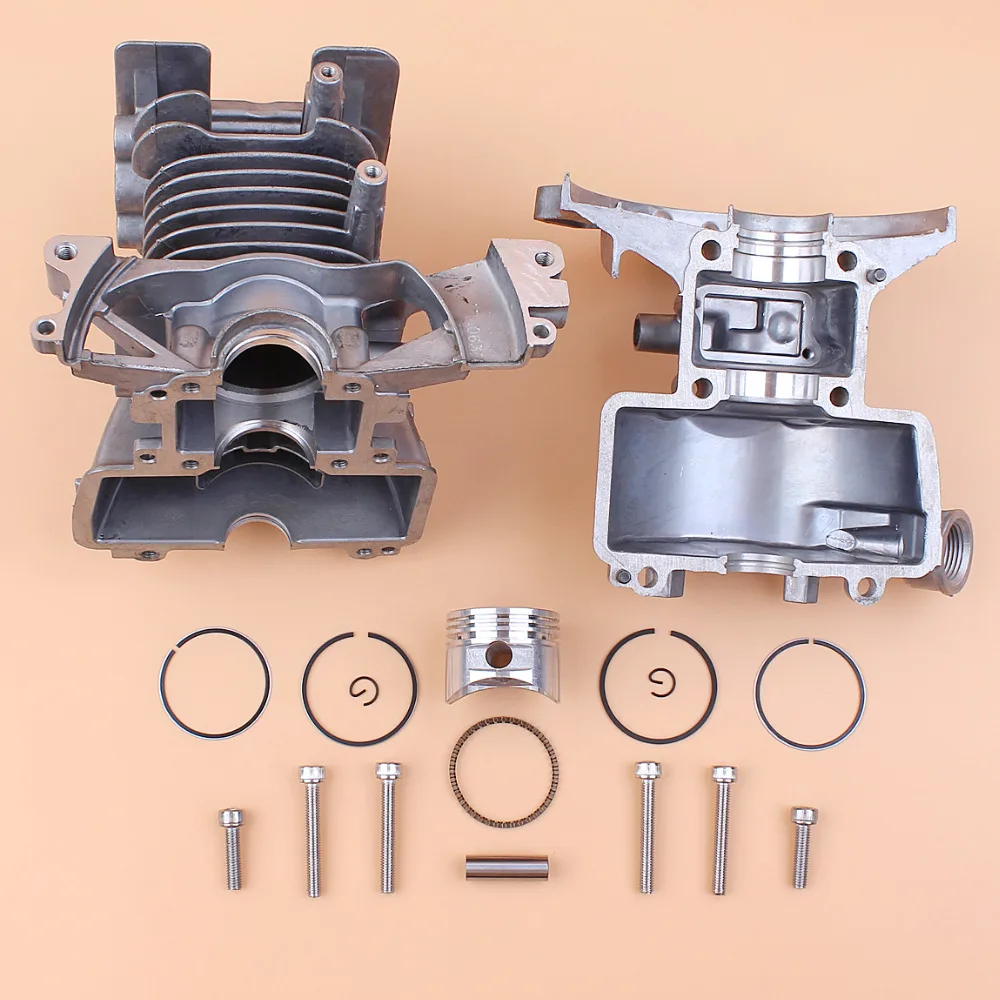 Поршень vw 1. 94912600. Поршень ks арт. 344 -6363 caterpillar поршень ремкомплект. Поршень тормозной вектра а 48.