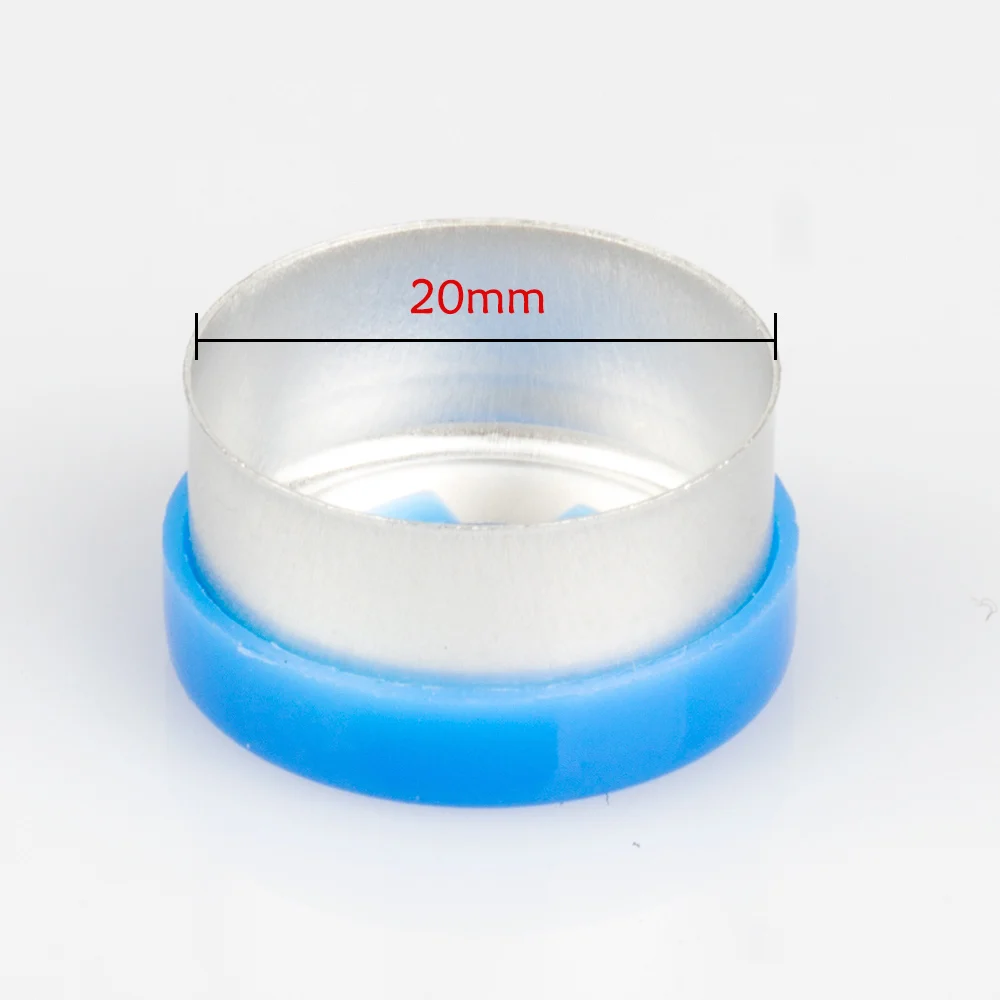 20mm