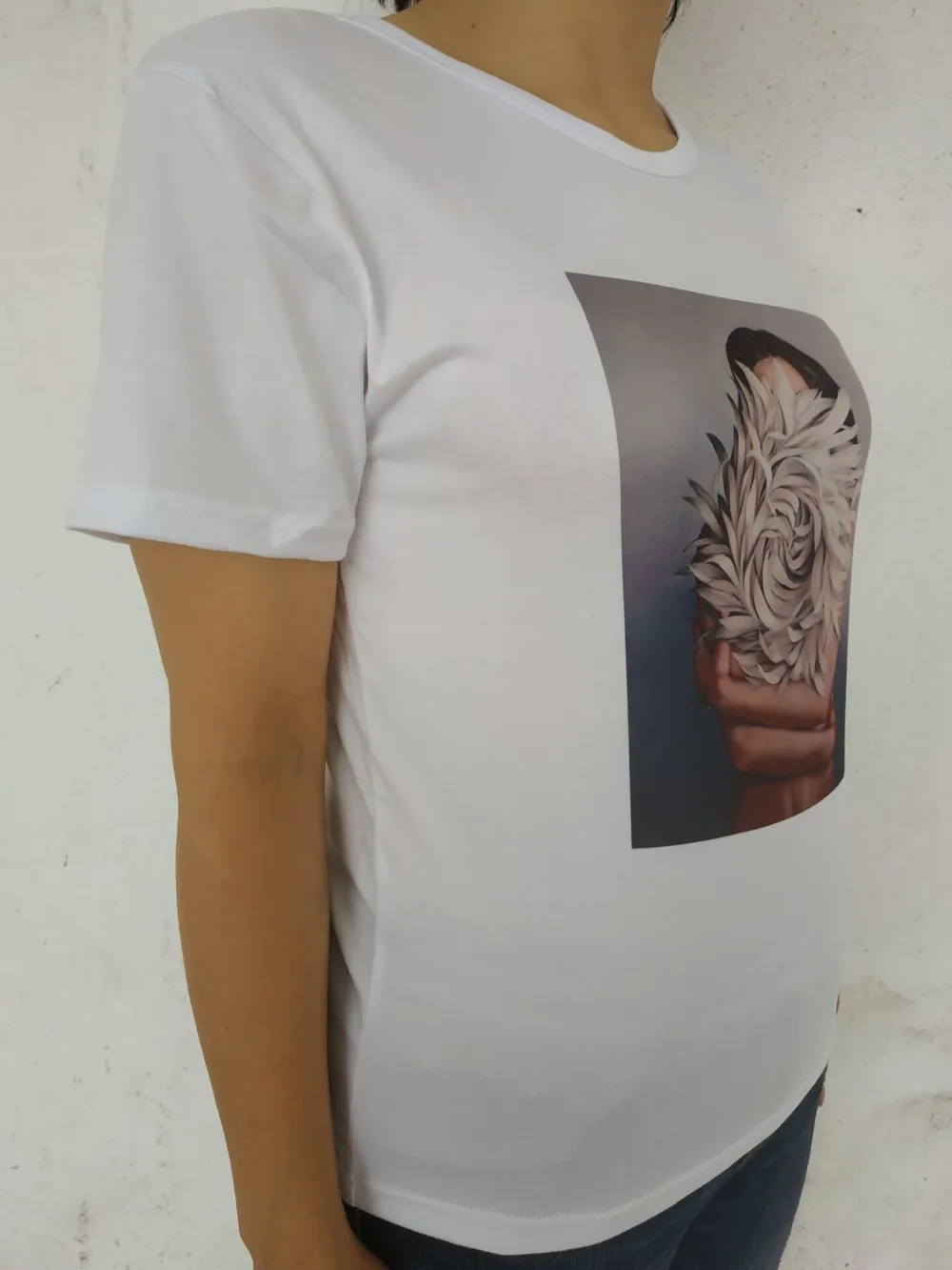 19