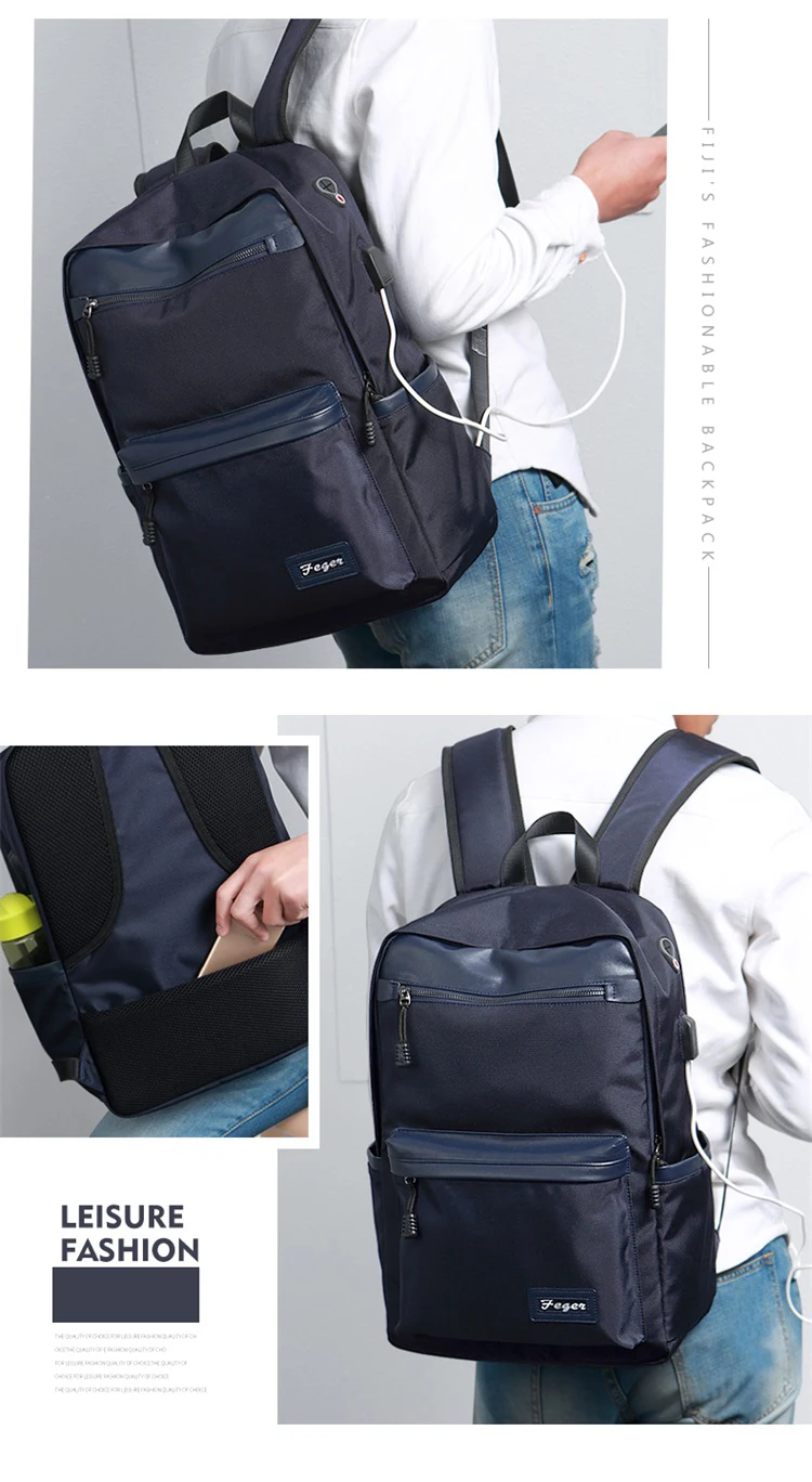 9013 oxford backpack_7