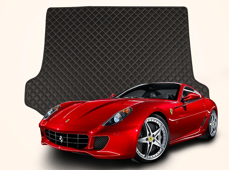 O1CN01nlJg5P1ZBUSbO9Sp1_!!3013263156