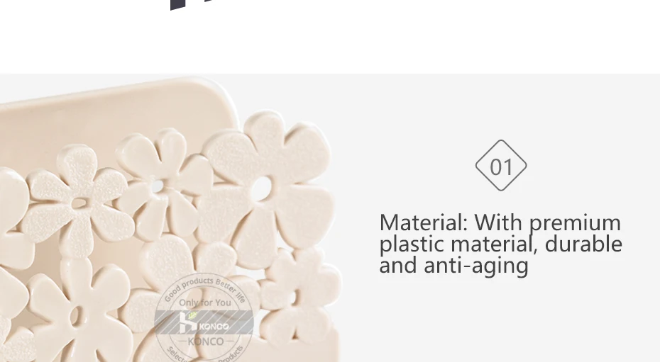 konco详情页模板_10