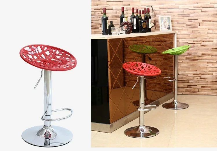 living room chair wine tea house stool retail wholesale free shipping household computer chair design