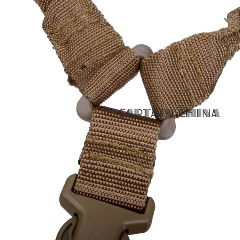 usa gun sling a4