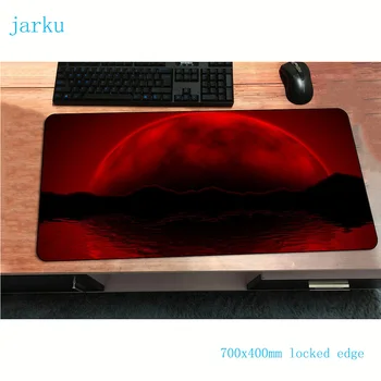 

bloody mouse pad gamer desk 700x400x2mm notbook mouse mat gaming mousepad large cute pad mouse PC desk padmouse mats