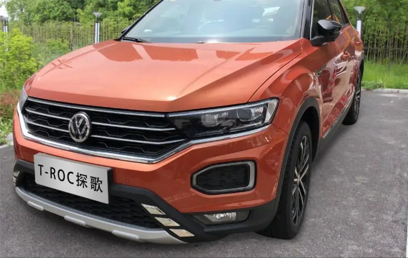 QQ20180817004222