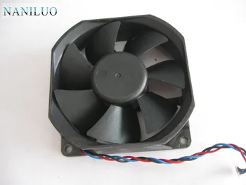 

MF75251V1-Q000-G99 Server Square fan DC 12V 2.91W 75x75x25mm 3-wire