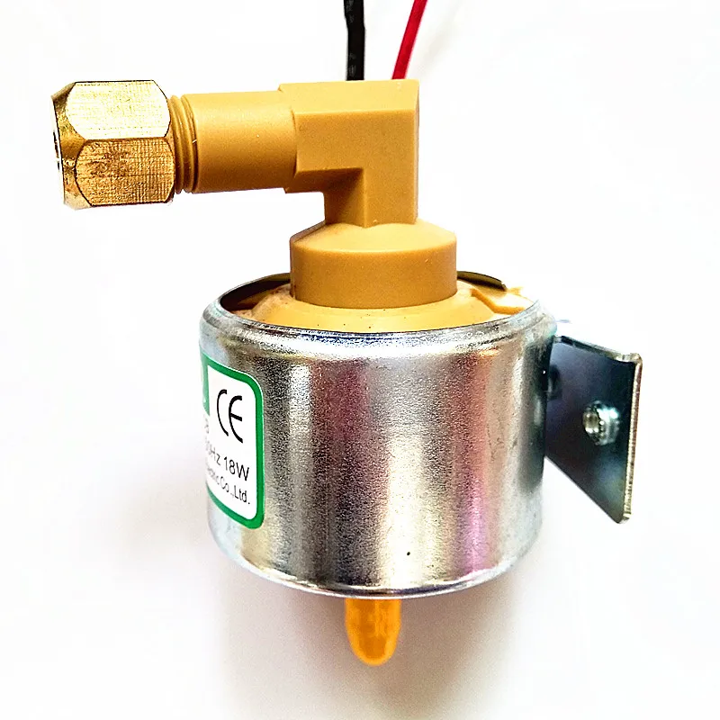 40DCB-220-240V-50HZ-18W171104_