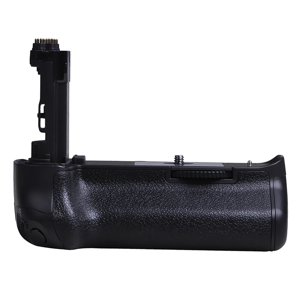  Batmax BG-E20 Batetry Grip for Canon Battery Grip BG-E20 for the Canon 5D Mark IV Digital SLR Camer