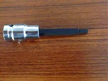 STARPAD For old Bora / Golf four / Bora Classic / VW steering tool for dismantling import M12