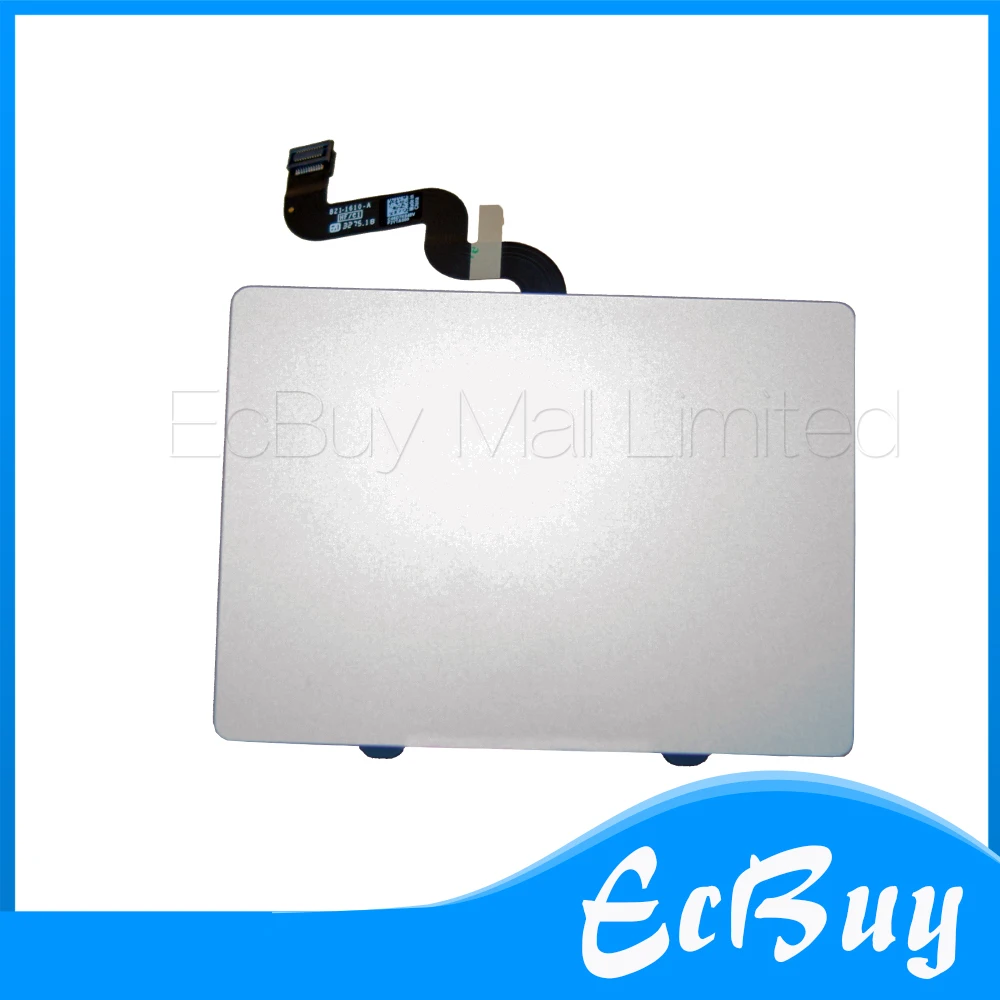 ecbuy-mall 1000X 1000Ali-5
