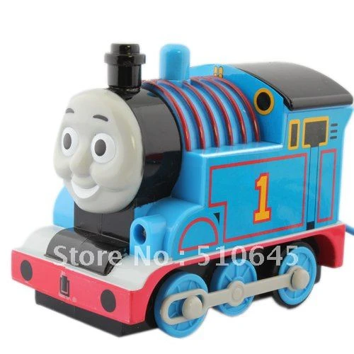 thomas train 2