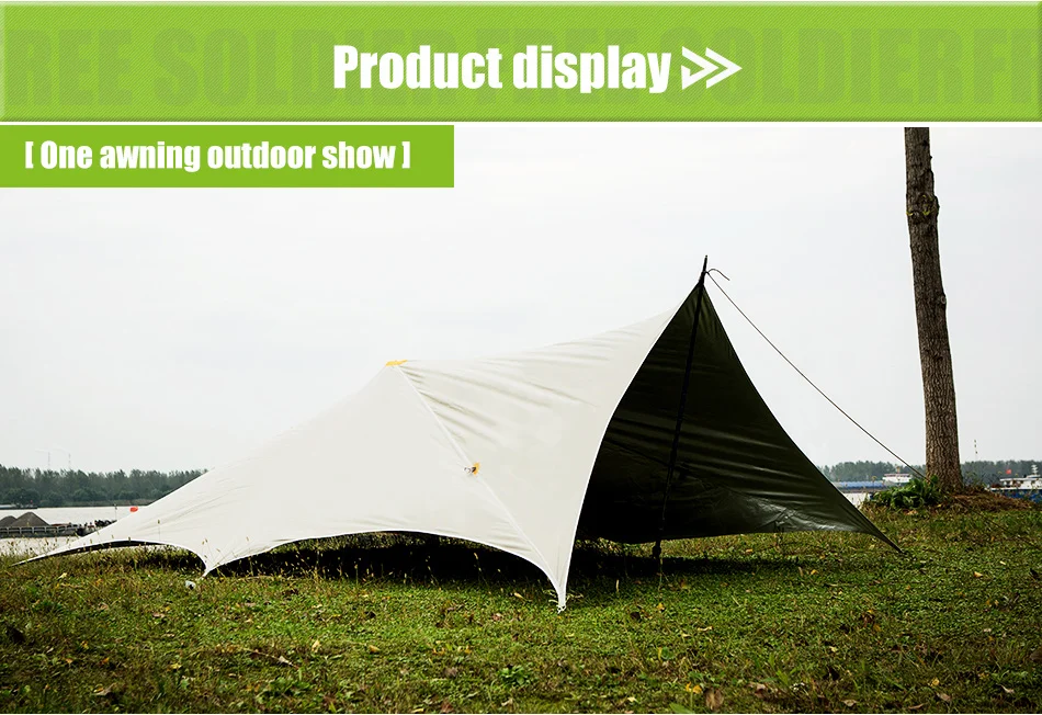 awning-tarp_13