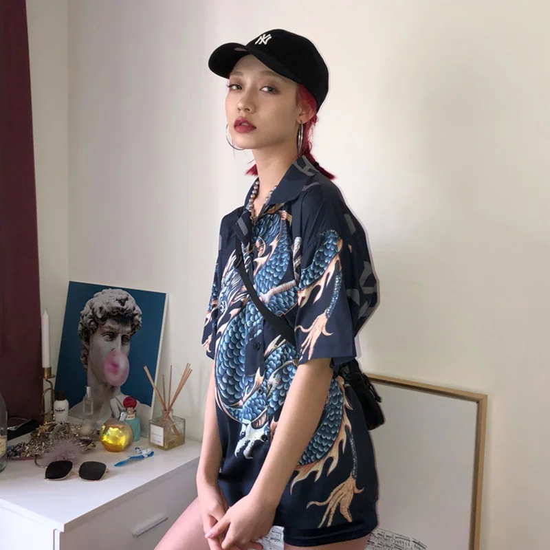 TB2IxiDcOAnBKNjSZFvXXaTKXXa___2030957503