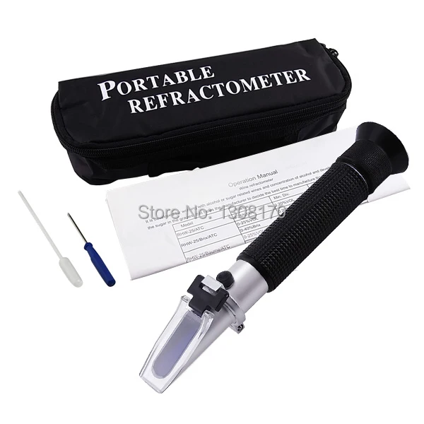 3-Innovative-life-refractometer-RHS-10ATC-Set