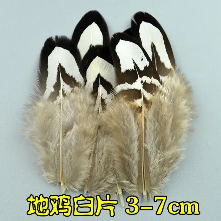 QQ20180801175943