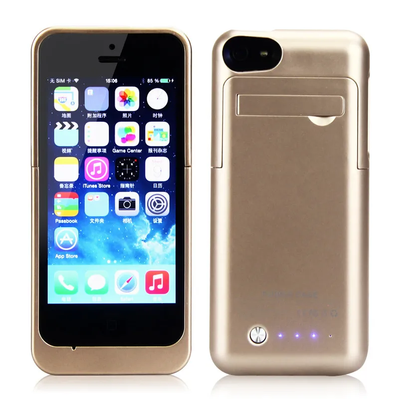 NDR-IP502 (2)