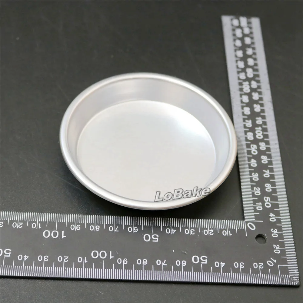 SD5120707(M-B09)-8