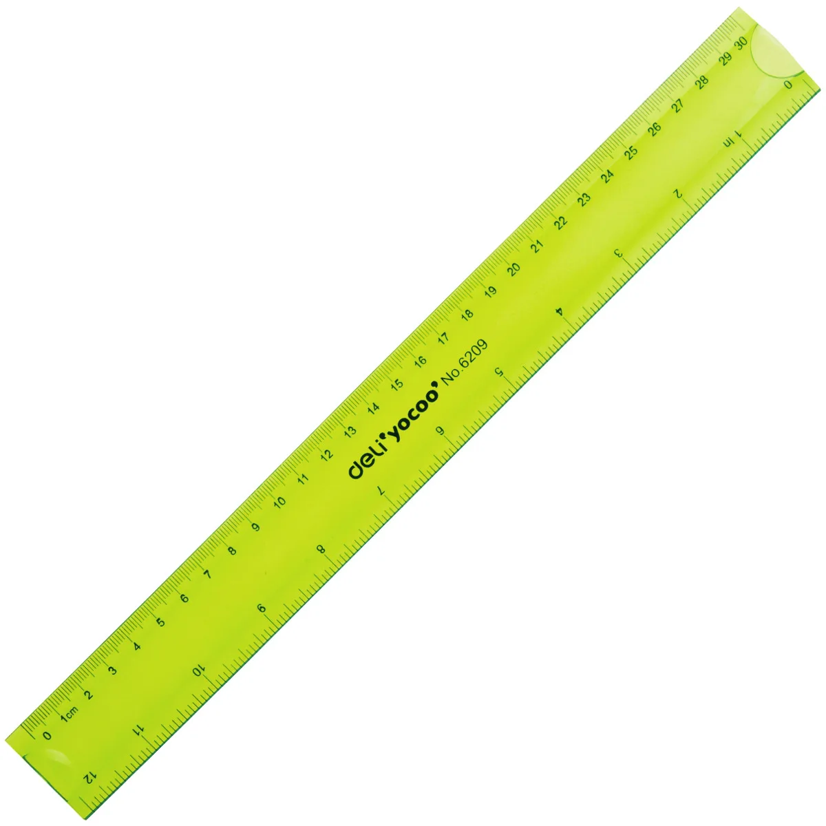 https://ae01.alicdn.com/kf/HTB1T4ZpfpooBKNjSZPhq6A2CXXaL/Cute-Soft-Ruler-30cm-Coloured-Students-Special-Double-Scale-Soft-Ruler-Gifts-Office-School-Stationery-Supplies.jpg