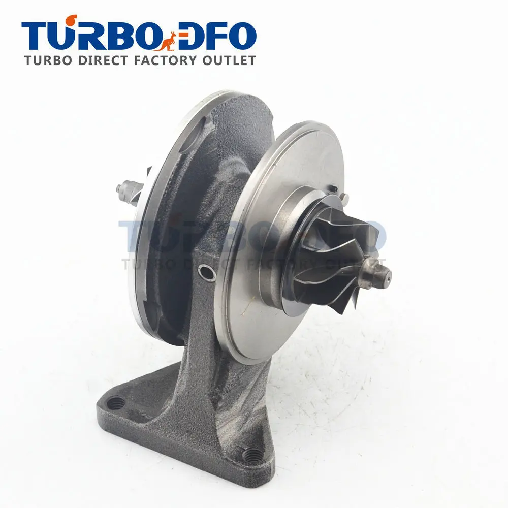  Turbocharger core for Volkswagen T5 Transporter 2.5 TDI 96Kw 130 HP AXD- 53049700032 cartridge turb