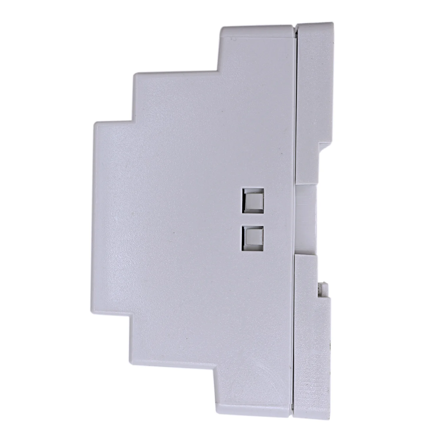 Din rail блок питания 60 Вт 12 В ac dc преобразователь dr-60-12 блок питания 12 В 60 Вт хорошее качество