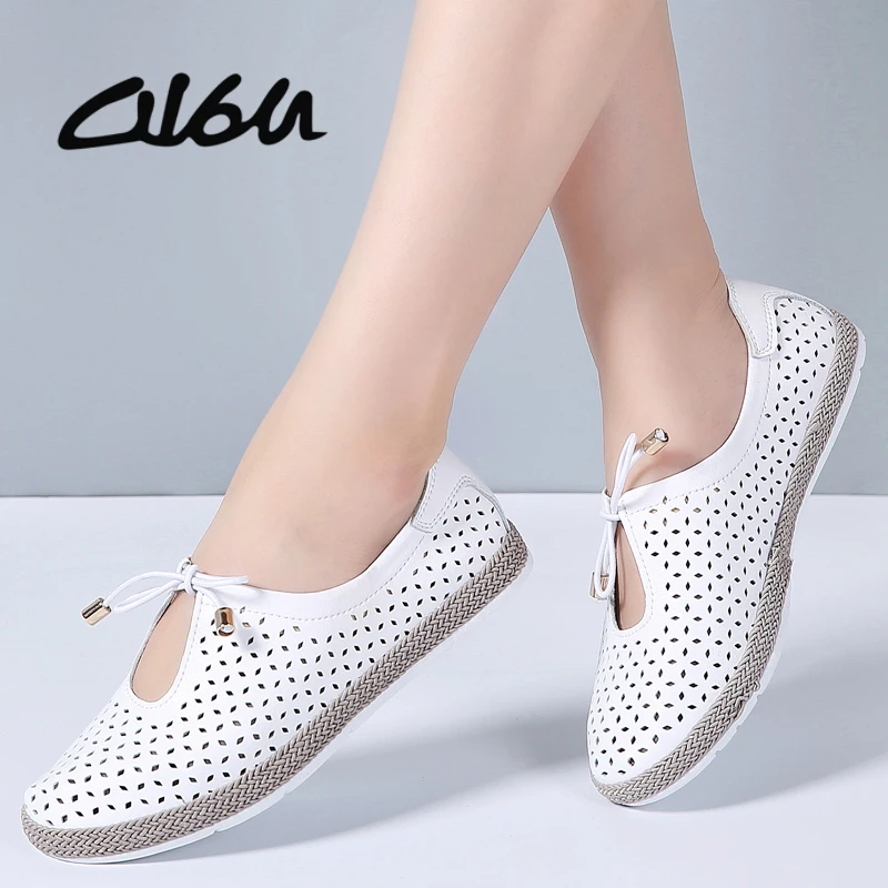 white ballet shoes womens