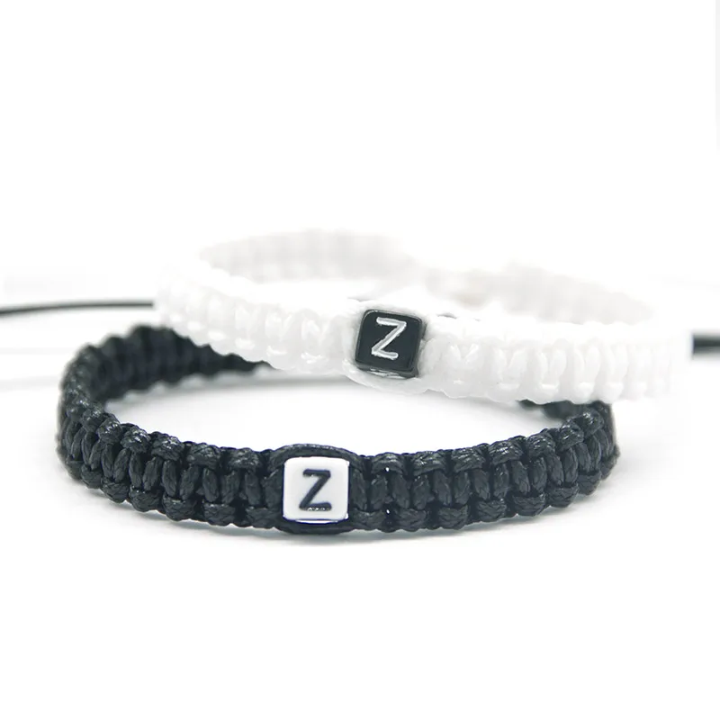 BZ-063-Z