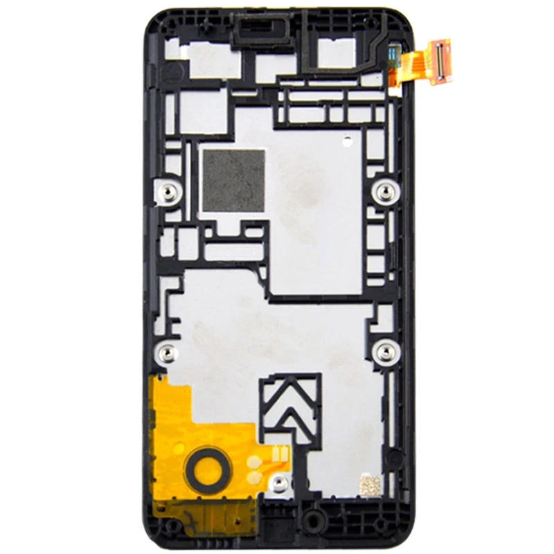 S-SP-2578_2