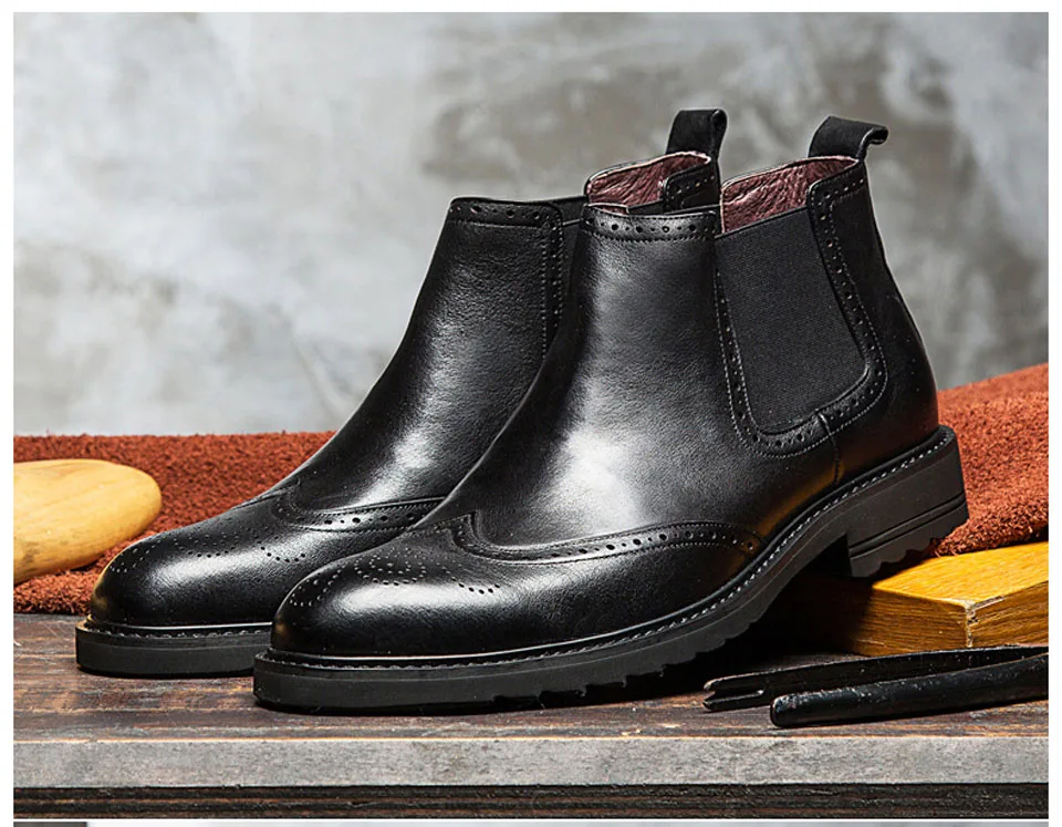 5268249537_218244697