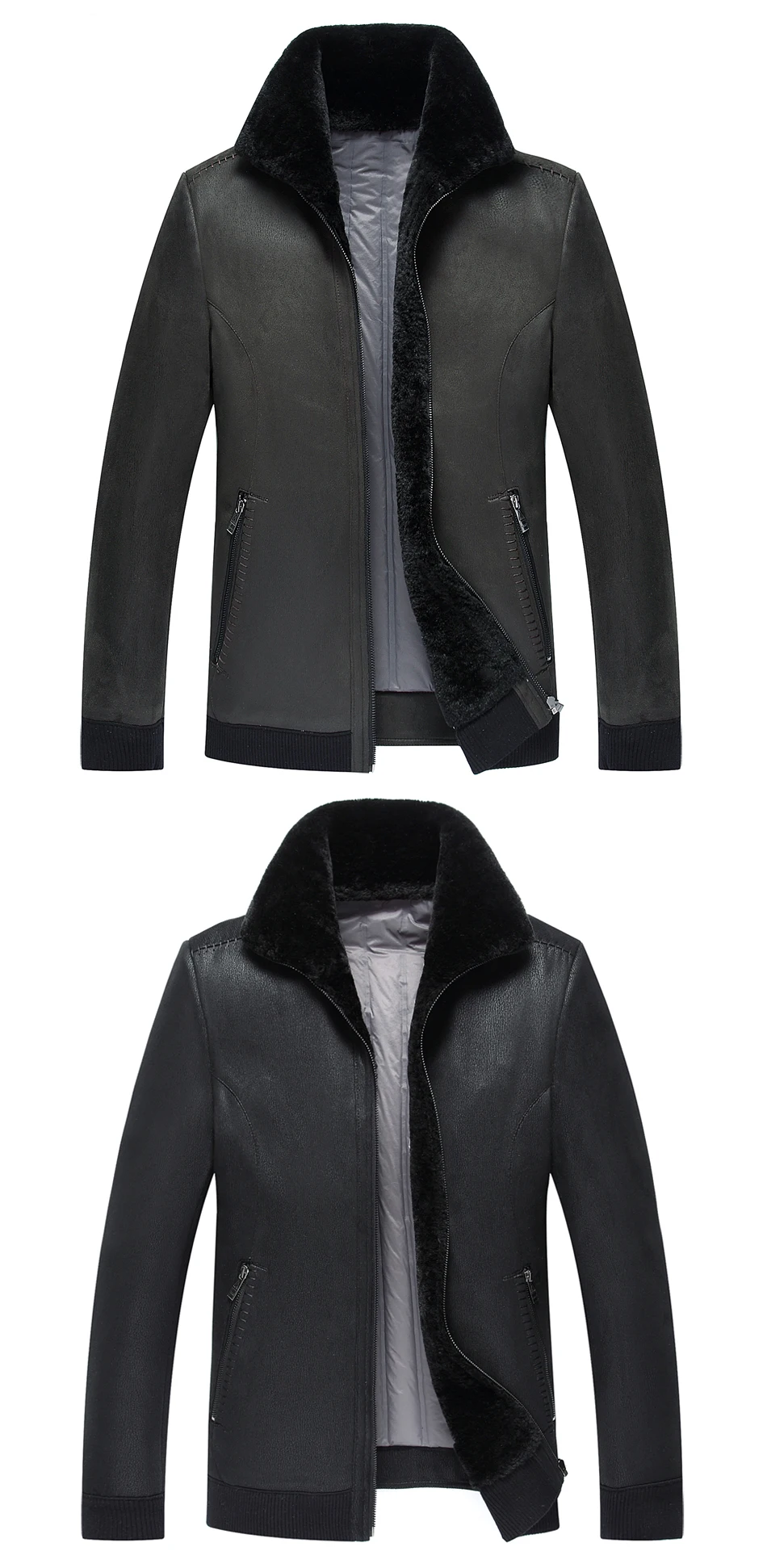 leather jacket (7)