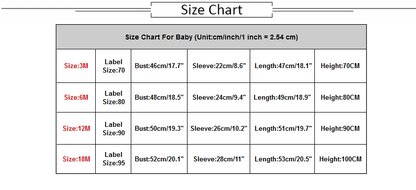 Комбинезон для новорожденных в клетку с капюшоном|hooded romper|boy girl clothesbaby boy |