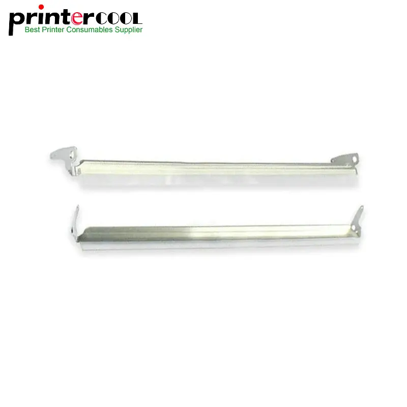 Ремень для переноса фотографий einkshop Konica Minolta Bizhub C5500 C5501 C6500 C6501 ремень | Компьютеры