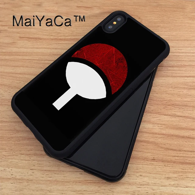 coque itachi iphone 5 coque itachi iphone 5