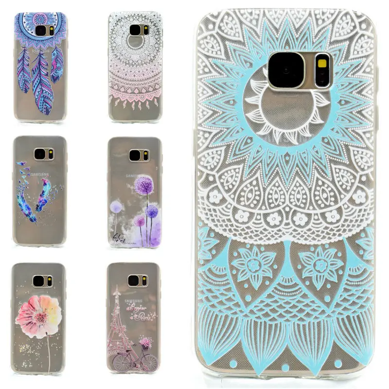 carcasas para samsung s7 edge carcasas para samsung s7 edge