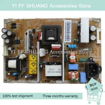 

100% Test shipping for LA32C360E1 BN41-01320B P2632HD-AVD power board
