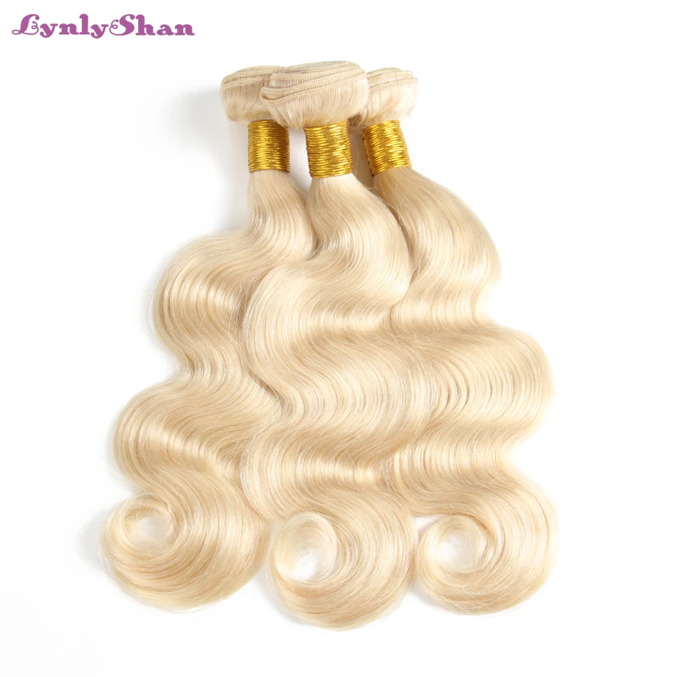 human hair body wave