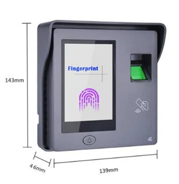 attendance controller