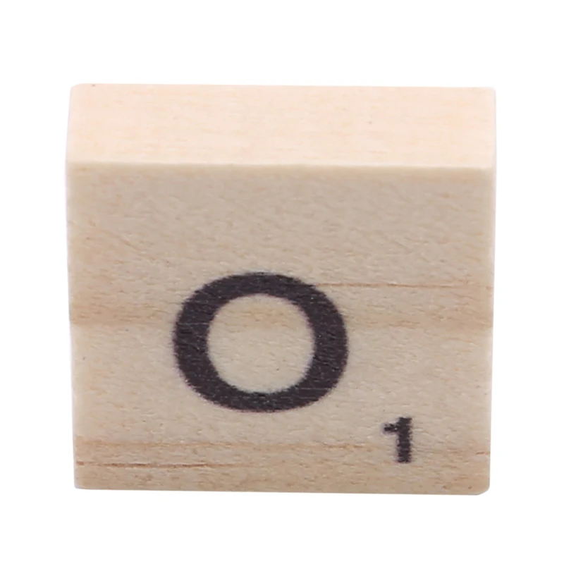 435423 (6)