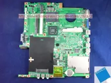 Laptop motherboard for Acer TravelMate 5730 5730G MB.TRD01.001 (MBTRD01001) Homa MB 48.4Z401.01M 100% tested good