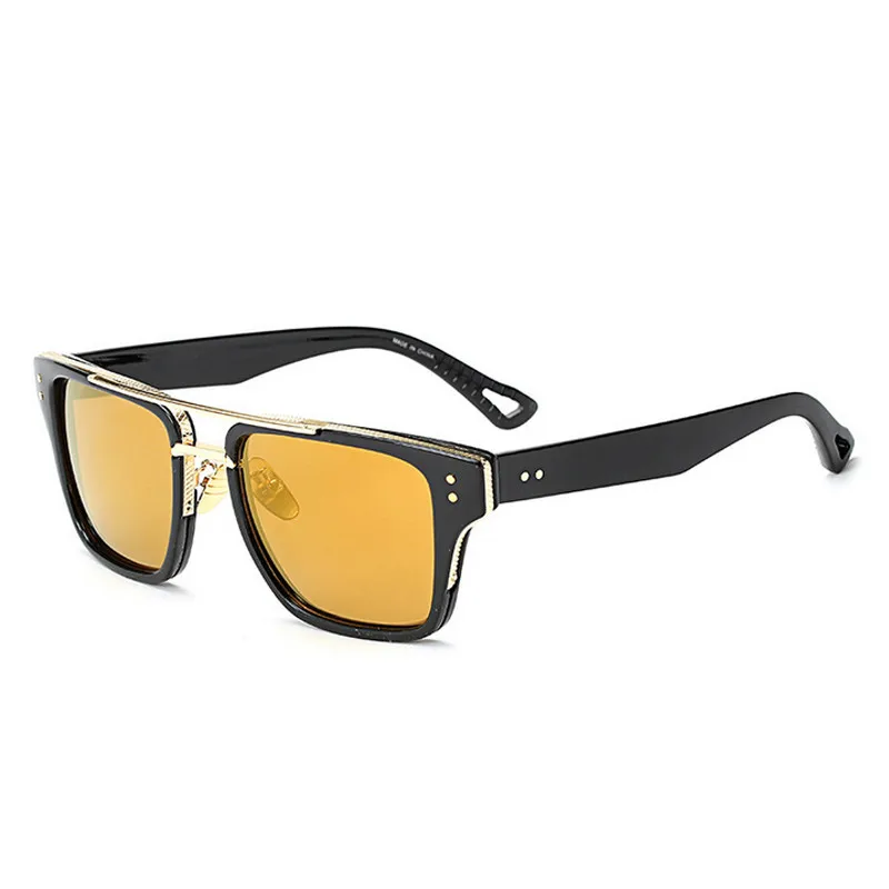 square sunglasses (6)