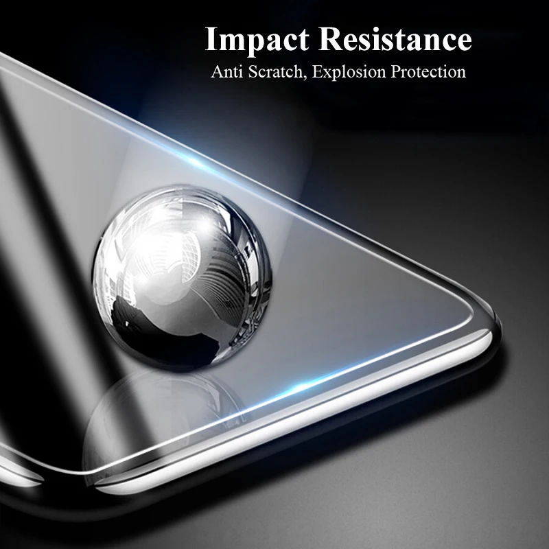 Protective-glass-on-honor-10-lite-9-8-light-tempered-glas-for-huawei-10lite-9lite-8lite