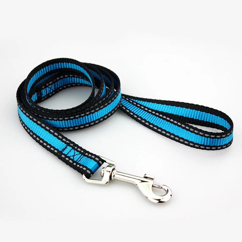 dog leash (10)