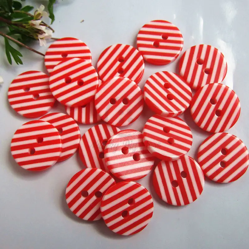 R0101-020#red