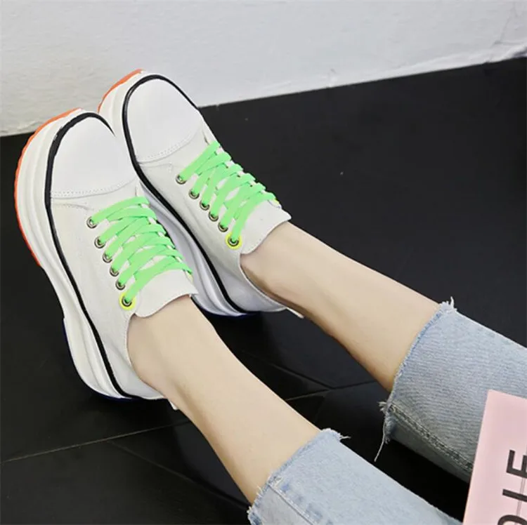QQ20190414113545