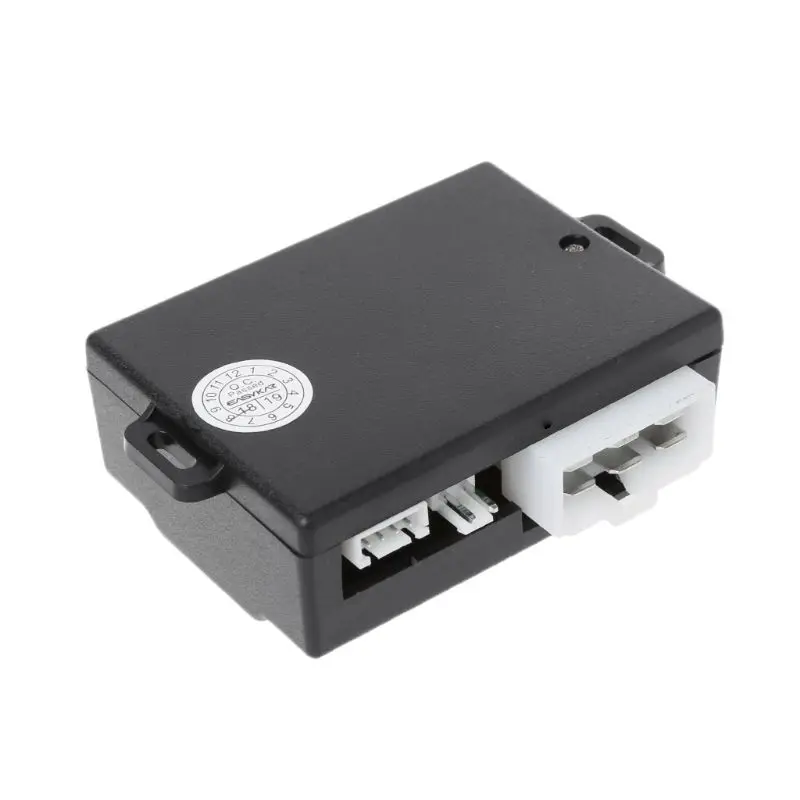 

Universal 12V Car Auto Light Sensor System Automatically Control Light Sensor #401