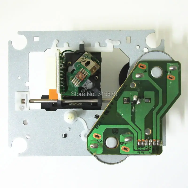 SOH-A1U  (2)