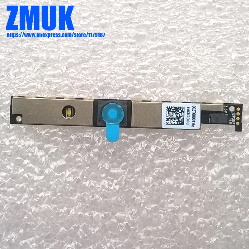 Новый модуль камеры для ноутбука Lenovo IdeaPad Yoga 2 11 FRU 90204931 PK40000LZ00 PK40000MW00 | Компьютеры и